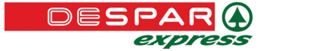 Despar Express