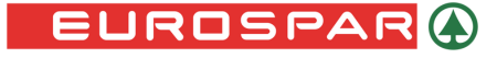 Eurospar